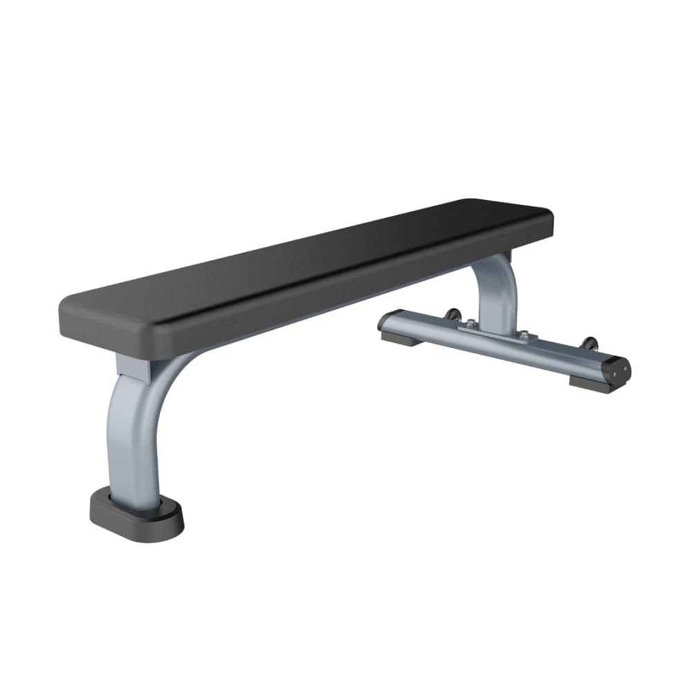 Banco Reto Speedo FF36 - Flat Bench