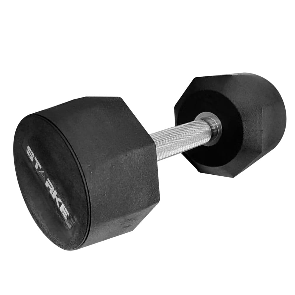 Halter Starke PowerGrip PEV