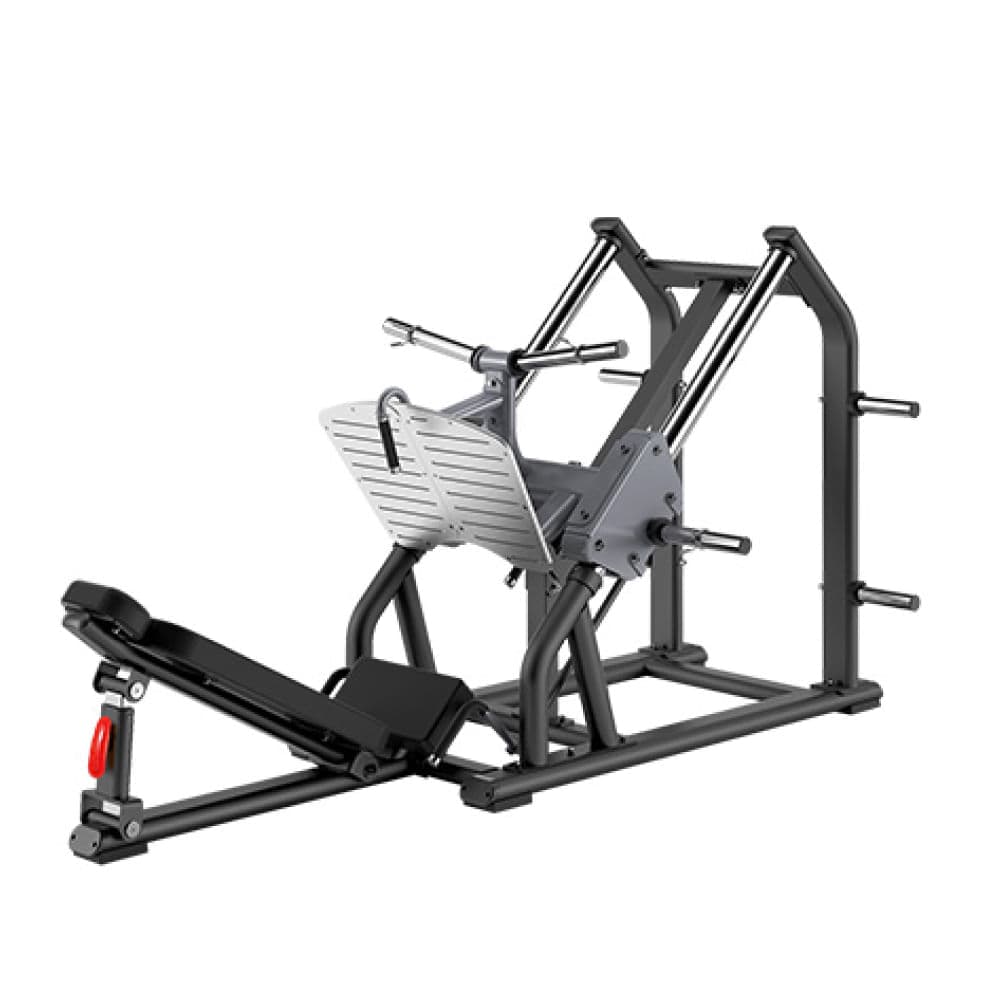 LegPress 45° Speedo Uniq SH019-BG