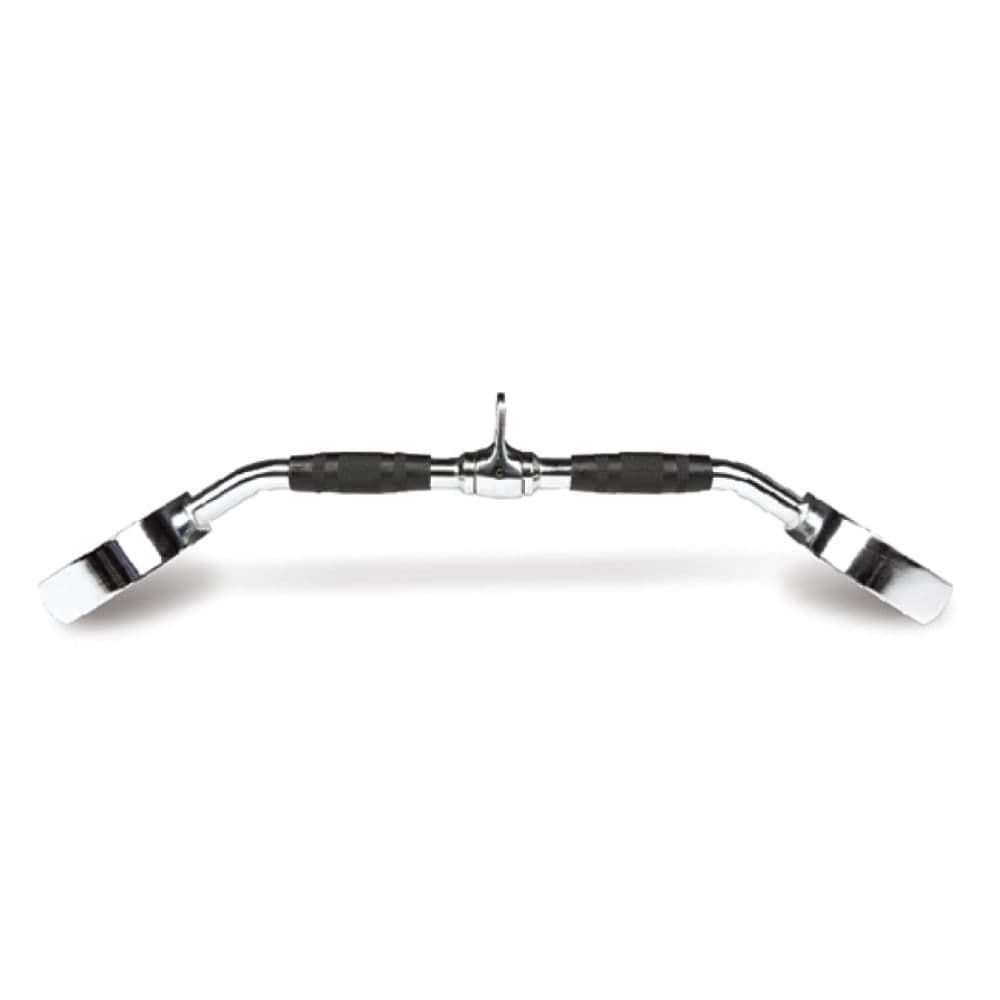Puxador Romano Starke FlexGrip