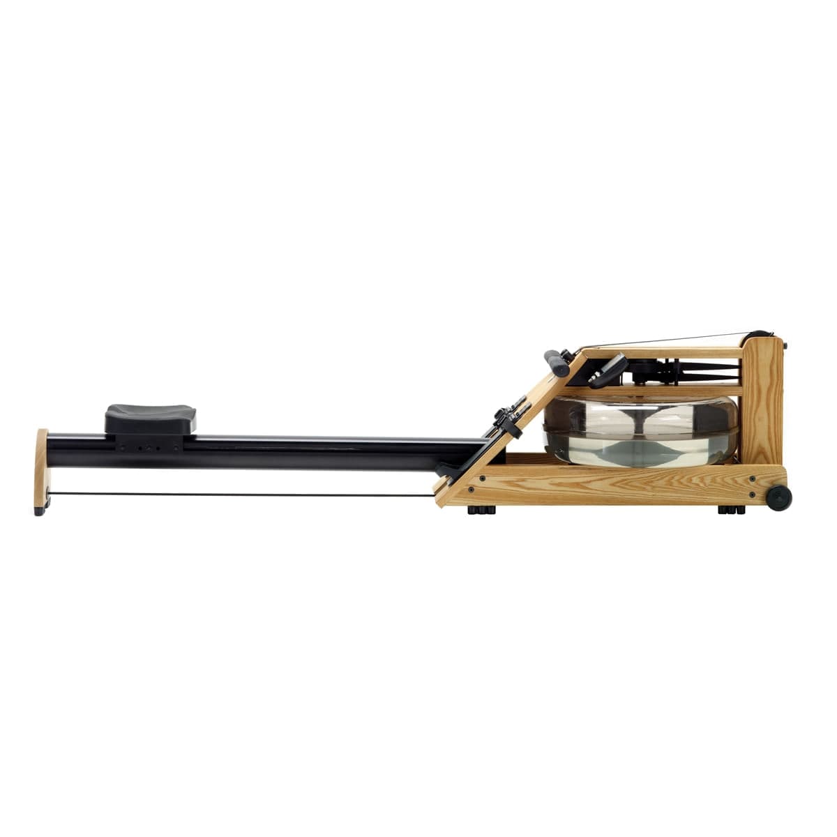Simulador de Remo WaterRower A1-Studio - Profissional
